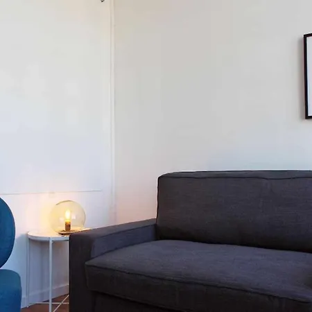 Panorama Ribeira Gaia Apartman Vila Nova de Gaia