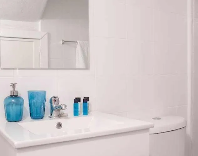 Panorama Ribeira Gaia Apartman Vila Nova de Gaia