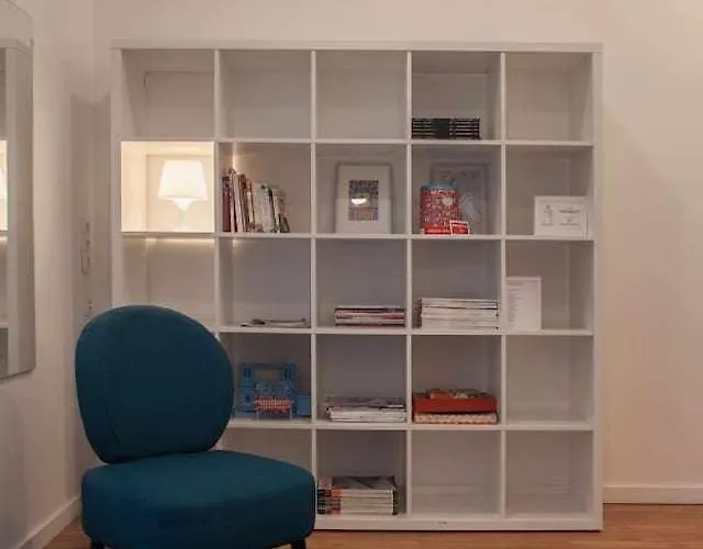 Apartman Panorama Ribeira Gaia Vila Nova de Gaia