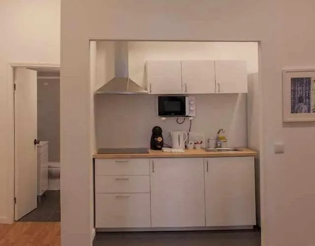 Panorama Ribeira Gaia