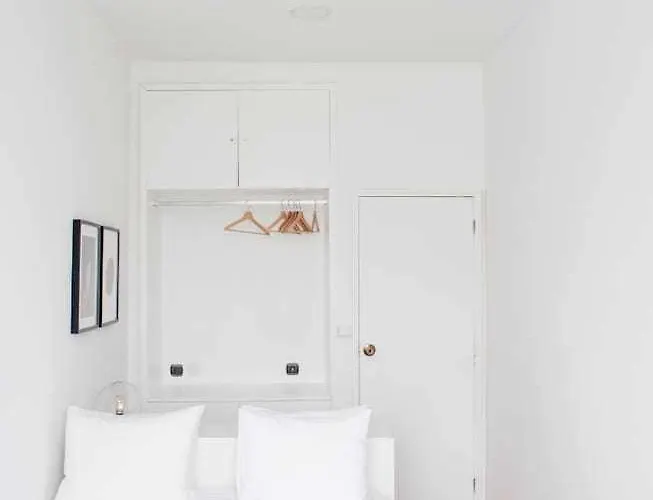 Panorama Ribeira Gaia *