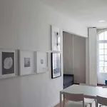 Panorama Ribeira Gaia Appartement