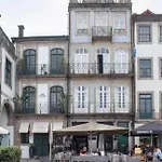 Appartement Panorama Ribeira Gaia *