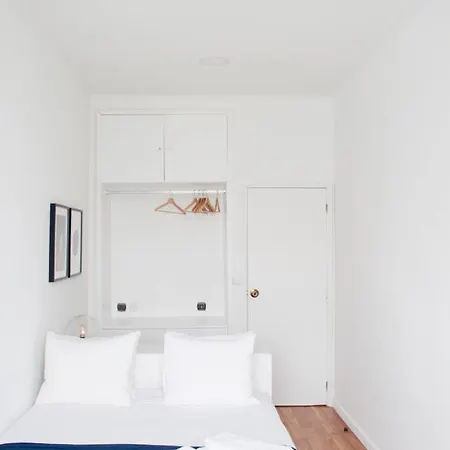 Apartamento Panorama Ribeira Gaia Vila Nova de Gaia