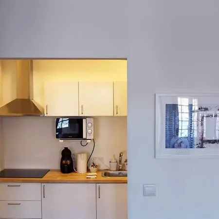 Panorama Ribeira Gaia *