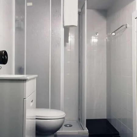 Panorama Ribeira Gaia * Вила-Нова-ди-Гая