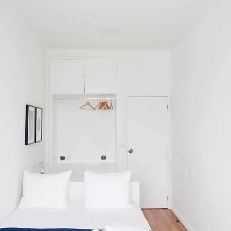 Panorama Ribeira Gaia *