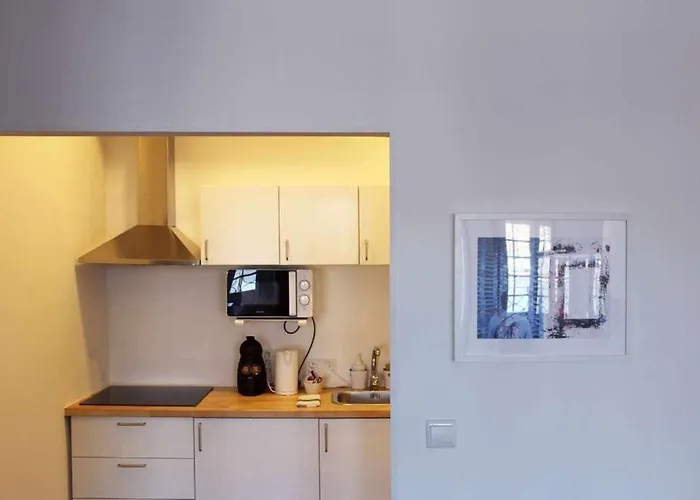 Panorama Ribeira Gaia *