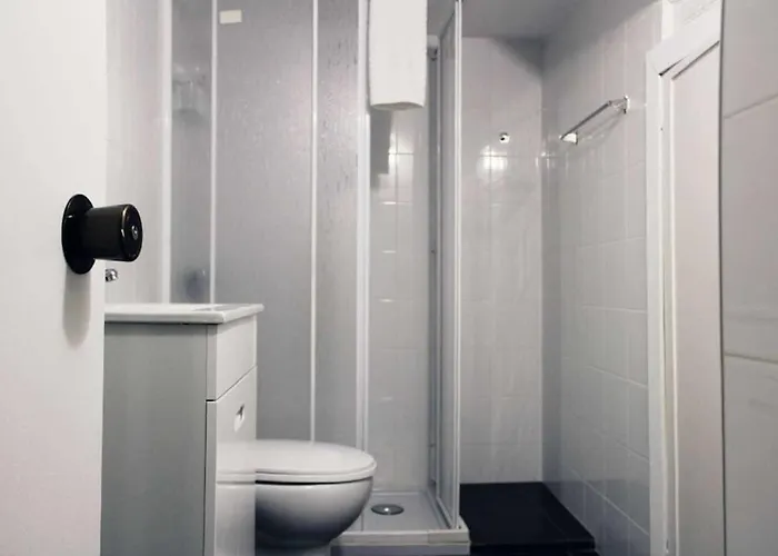 Panorama Ribeira Gaia * Vila Nova de Gaia